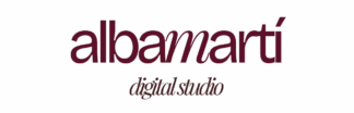Alba Martí | Estudi Digital